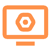 超濾膜是如何對白醋進行脫色的？